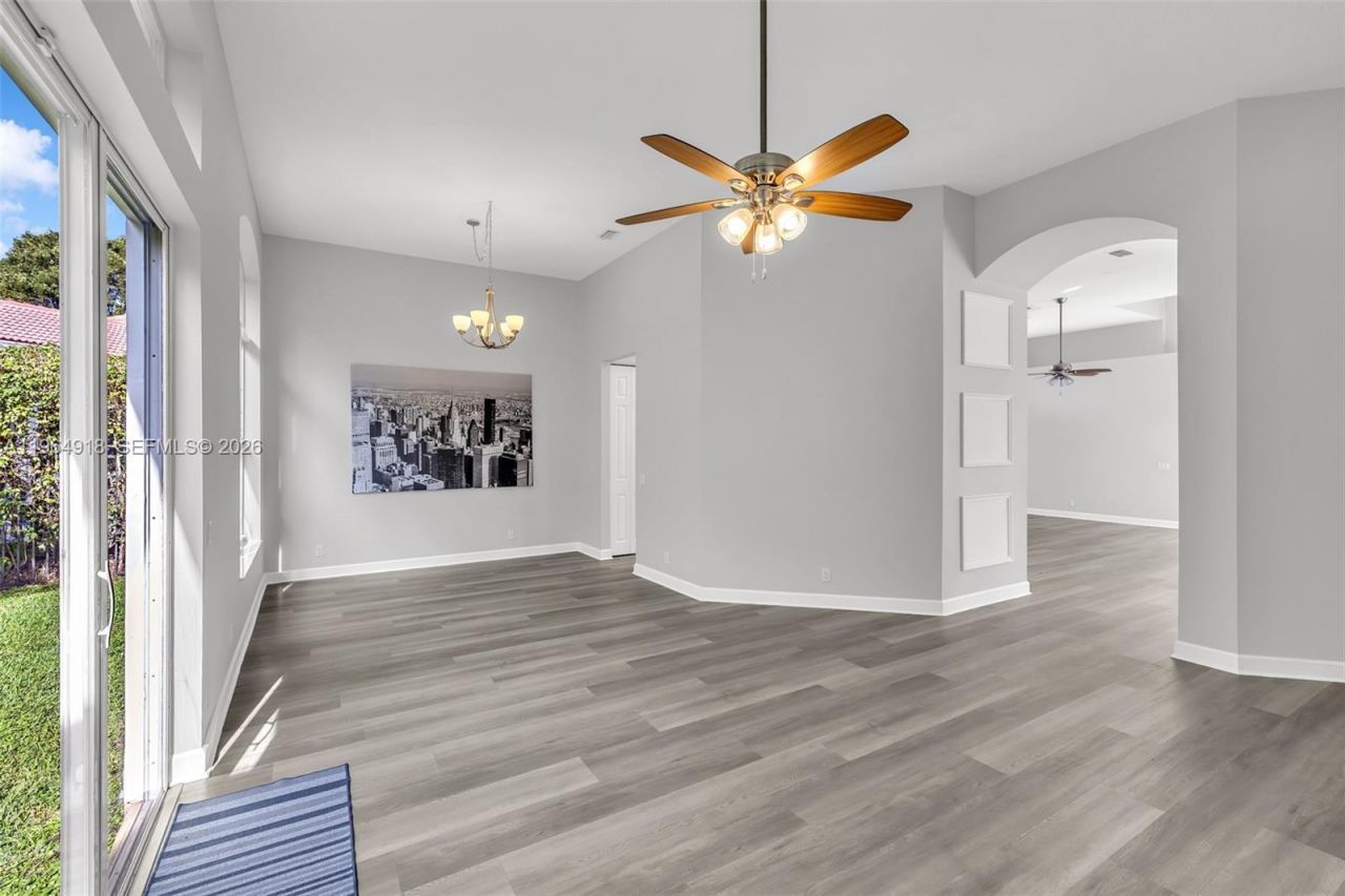 558 NW 118th Ave , Coral Springs, FL 33071 Photo