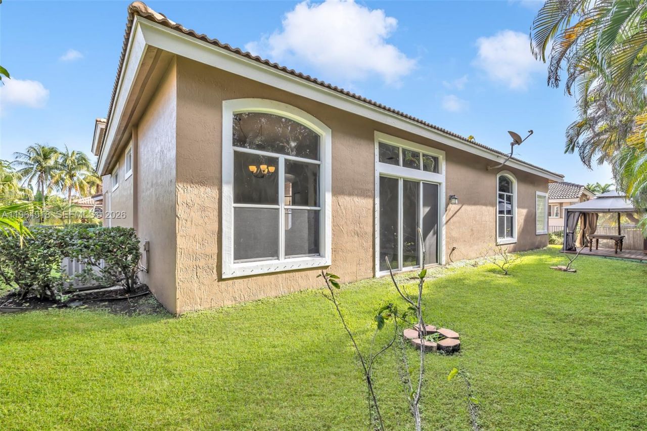 558 NW 118th Ave , Coral Springs, FL 33071 Photo