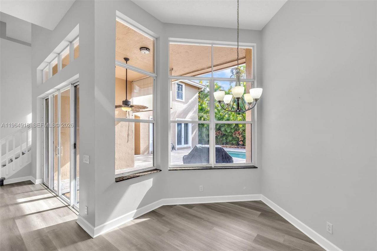 558 NW 118th Ave , Coral Springs, FL 33071 Photo