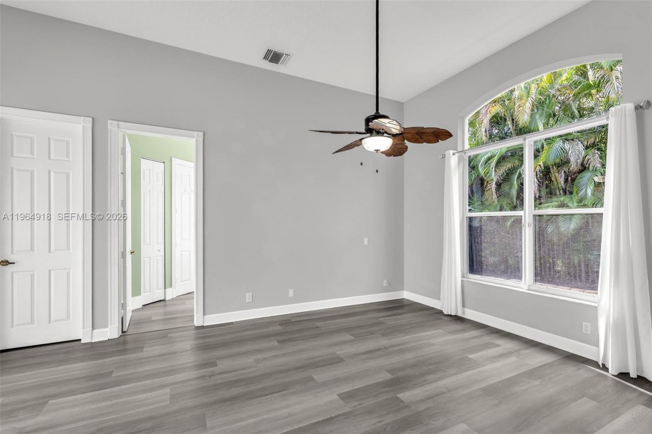 558 NW 118th Ave , Coral Springs, FL 33071 Photo