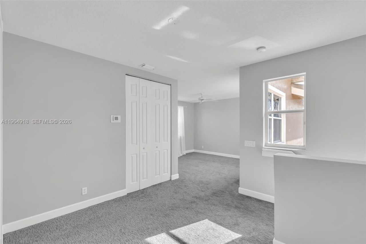 558 NW 118th Ave , Coral Springs, FL 33071 Photo