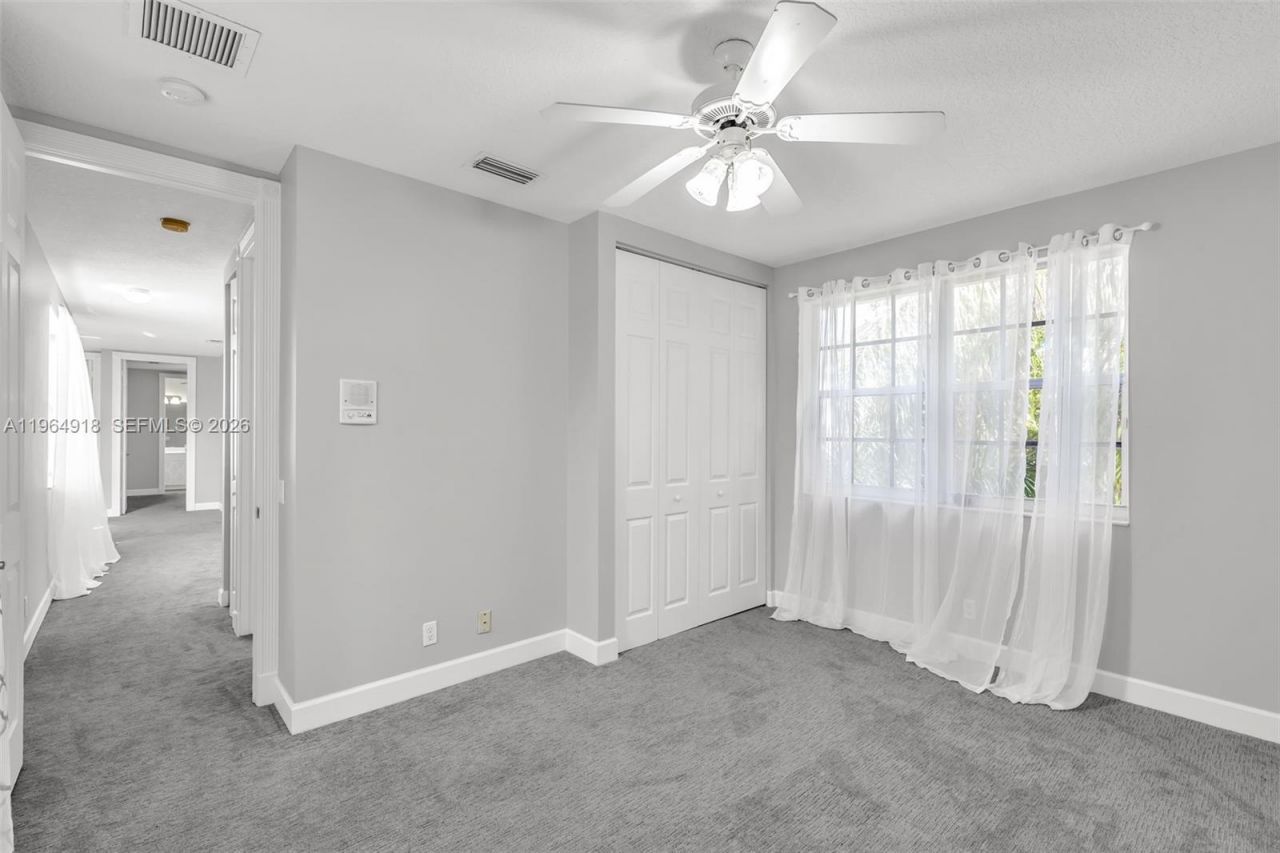 558 NW 118th Ave , Coral Springs, FL 33071 Photo