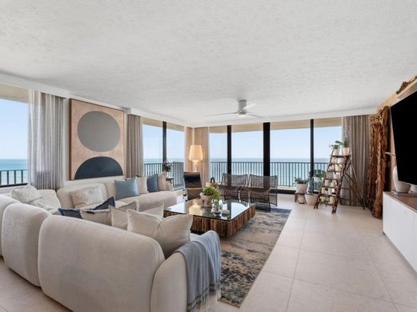 4000 N Highway A1a Highway, Unit 901, Fort Pierce, FL 34949