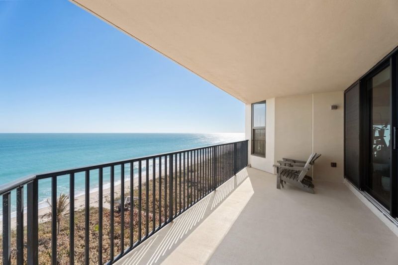 4000 N Highway A1a Highway, Unit 901, Fort Pierce, FL 34949 Photo