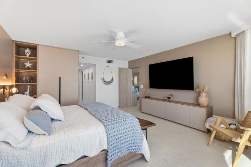 4000 N Highway A1a Highway, Unit 901, Fort Pierce, FL 34949 Photo