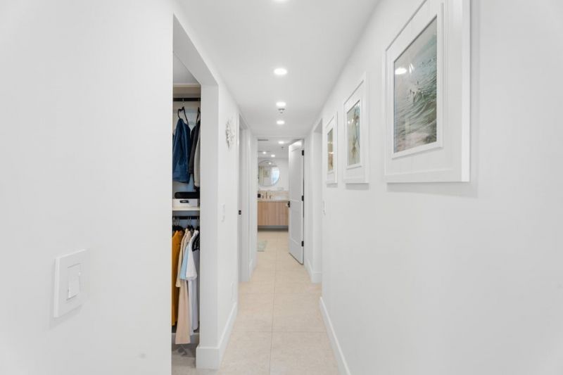 4000 N Highway A1a Highway, Unit 901, Fort Pierce, FL 34949 Photo