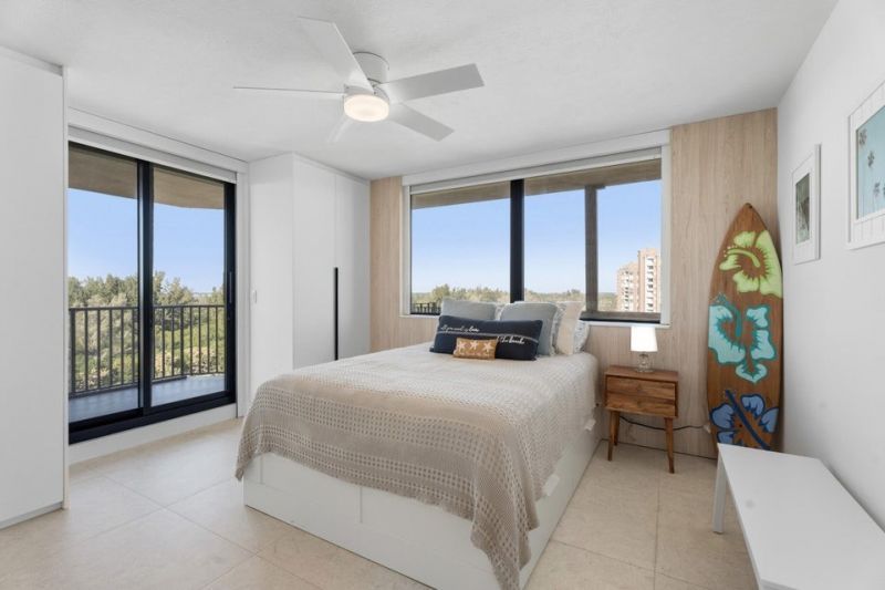 4000 N Highway A1a Highway, Unit 901, Fort Pierce, FL 34949 Photo