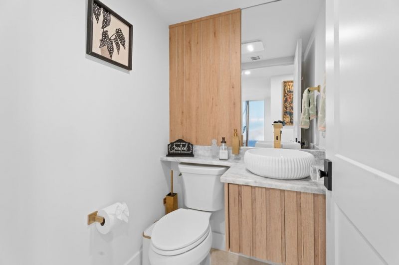 4000 N Highway A1a Highway, Unit 901, Fort Pierce, FL 34949 Photo
