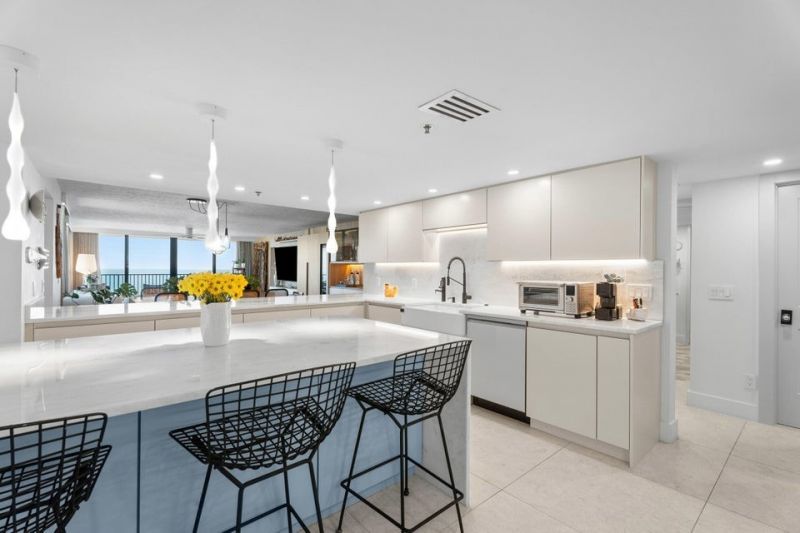 4000 N Highway A1a Highway, Unit 901, Fort Pierce, FL 34949 Photo