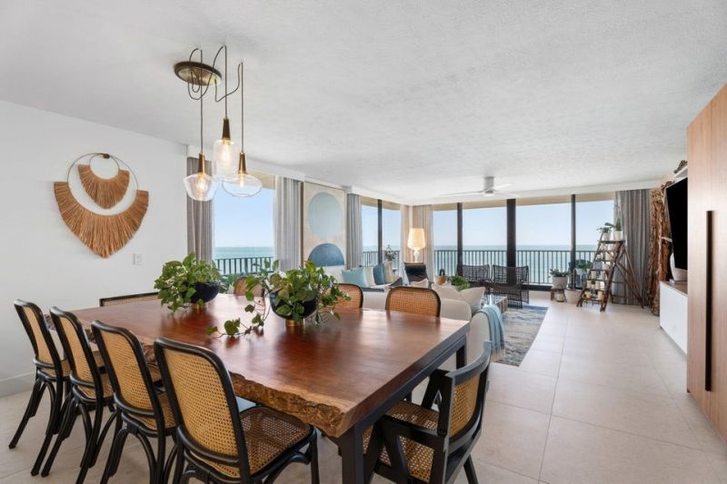 4000 N Highway A1a Highway, Unit 901, Fort Pierce, FL 34949 Photo