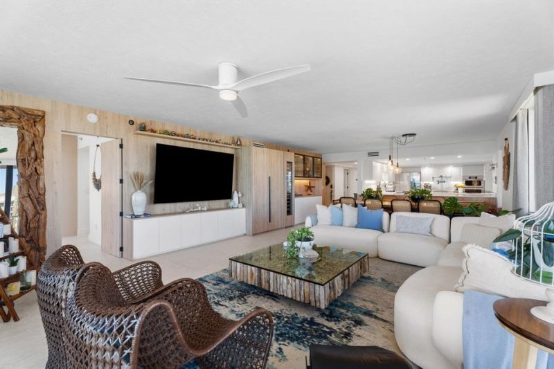 4000 N Highway A1a Highway, Unit 901, Fort Pierce, FL 34949 Photo