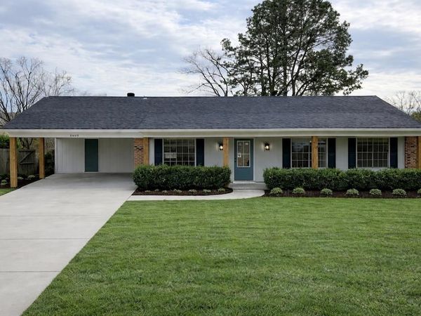 5603 TYLERTOWN AVE, Bartlett, TN 38134