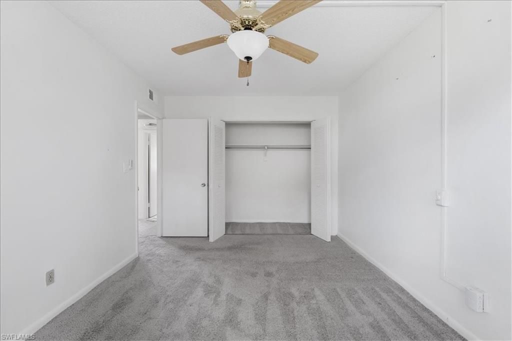 339 Joel Blvd , Unit 121, Lehigh Acres, FL 33936 Photo