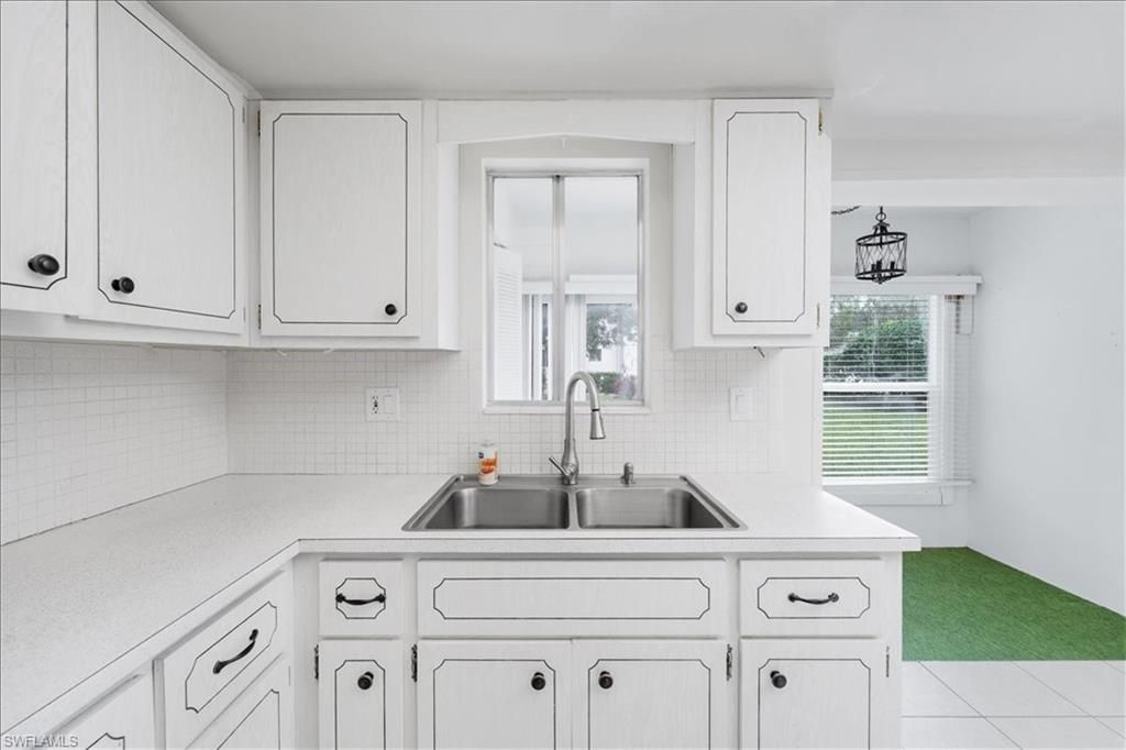 339 Joel Blvd , Unit 121, Lehigh Acres, FL 33936 Photo