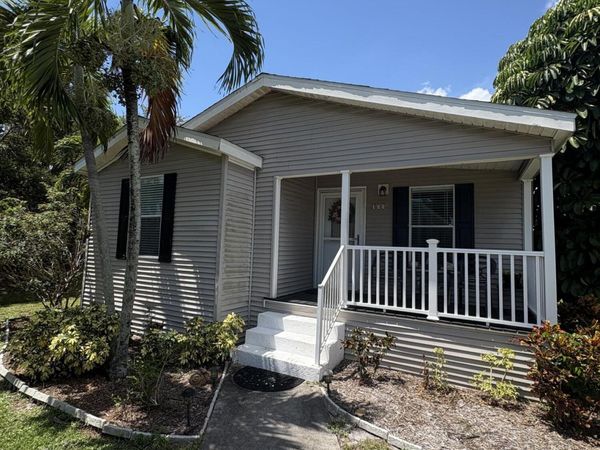 2555 Pga Boulevard, Unit 375, Palm Beach Gardens, FL 33410