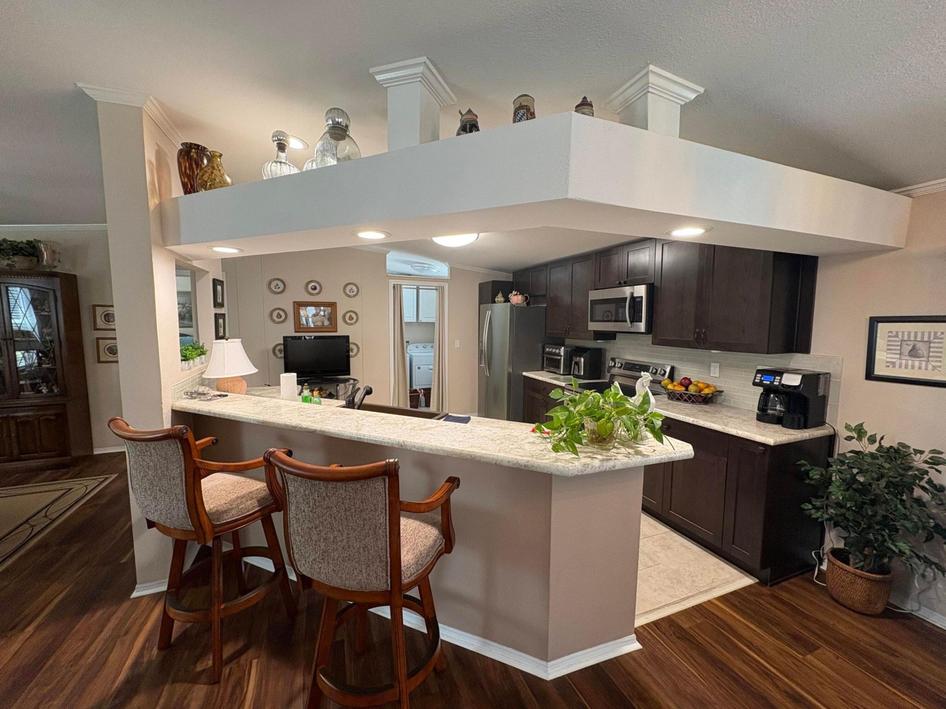 2555 Pga Boulevard, Unit 375, Palm Beach Gardens, FL 33410 Photo