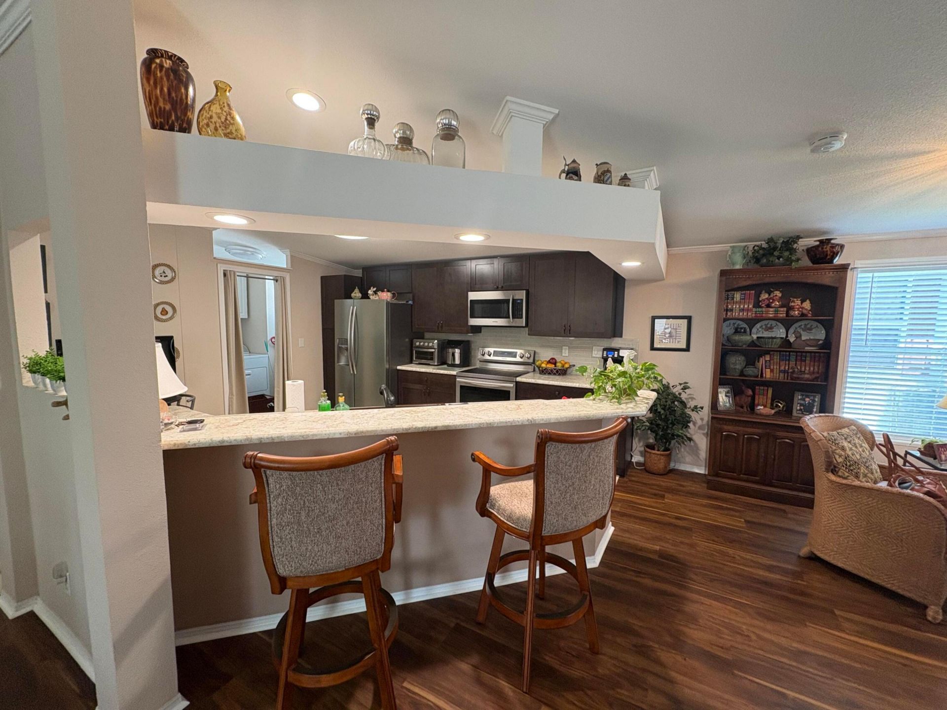 2555 Pga Boulevard, Unit 375, Palm Beach Gardens, FL 33410 Photo