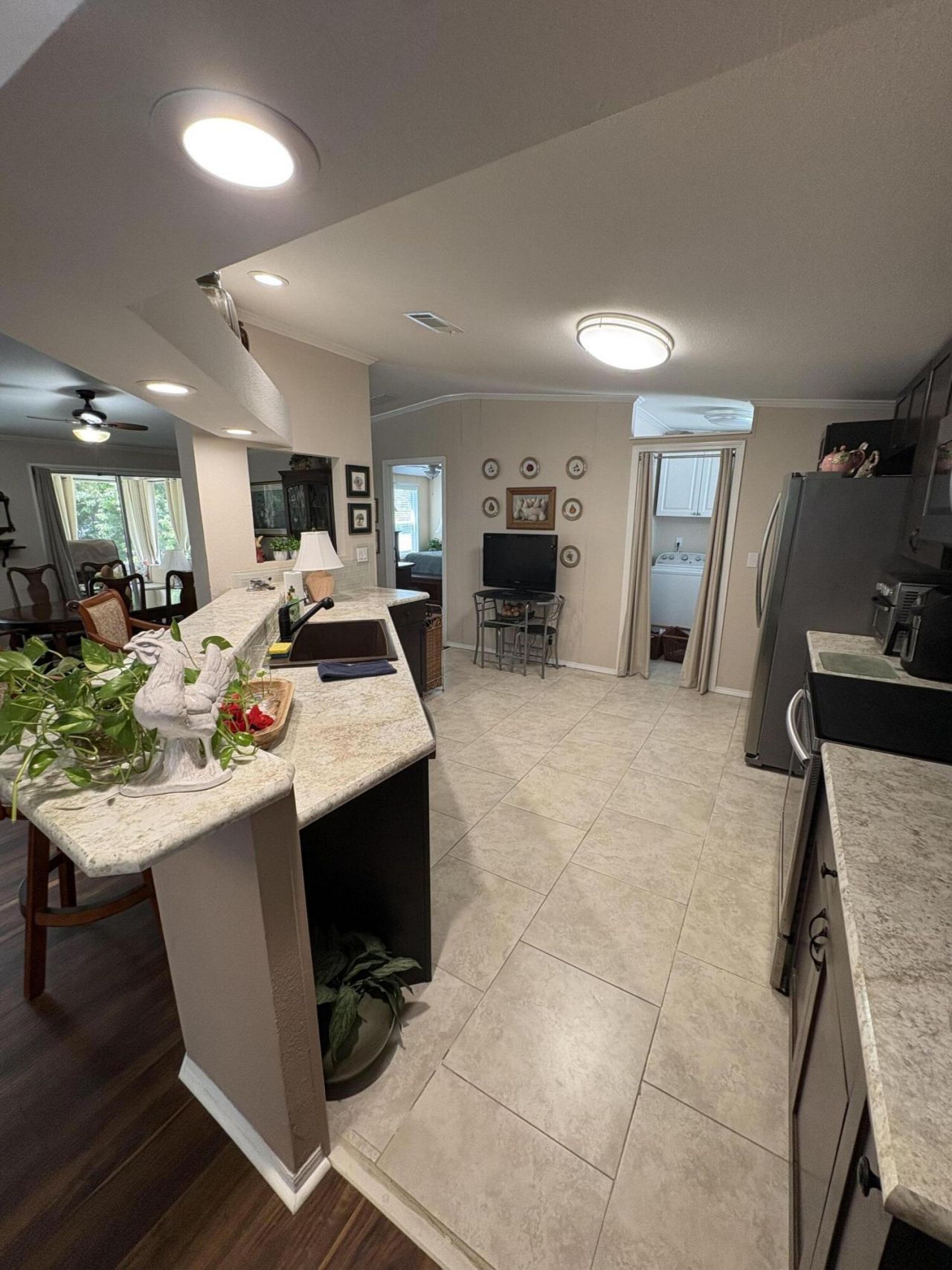 2555 Pga Boulevard, Unit 375, Palm Beach Gardens, FL 33410 Photo