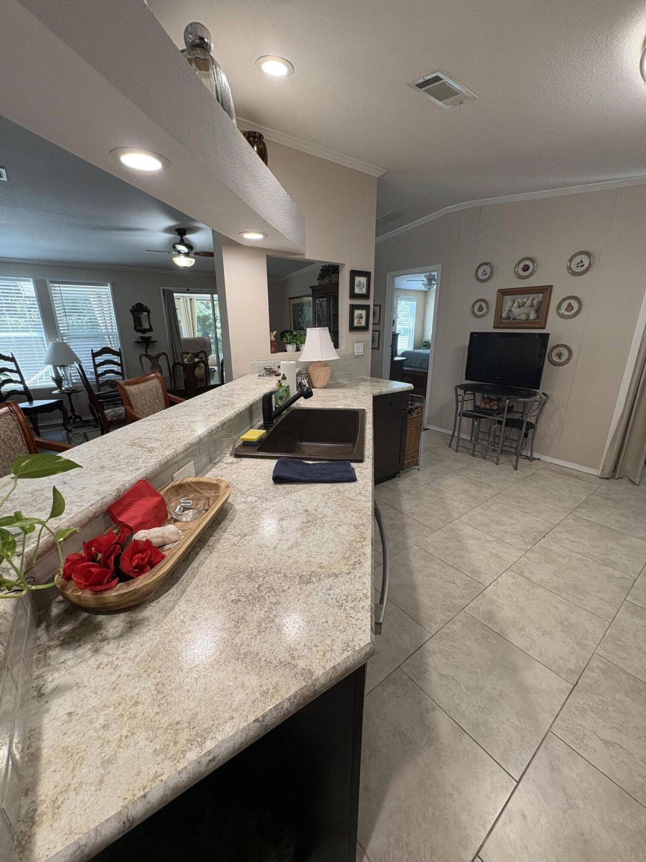 2555 Pga Boulevard, Unit 375, Palm Beach Gardens, FL 33410 Photo