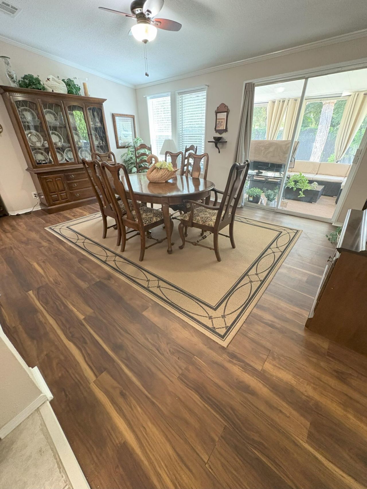 2555 Pga Boulevard, Unit 375, Palm Beach Gardens, FL 33410 Photo