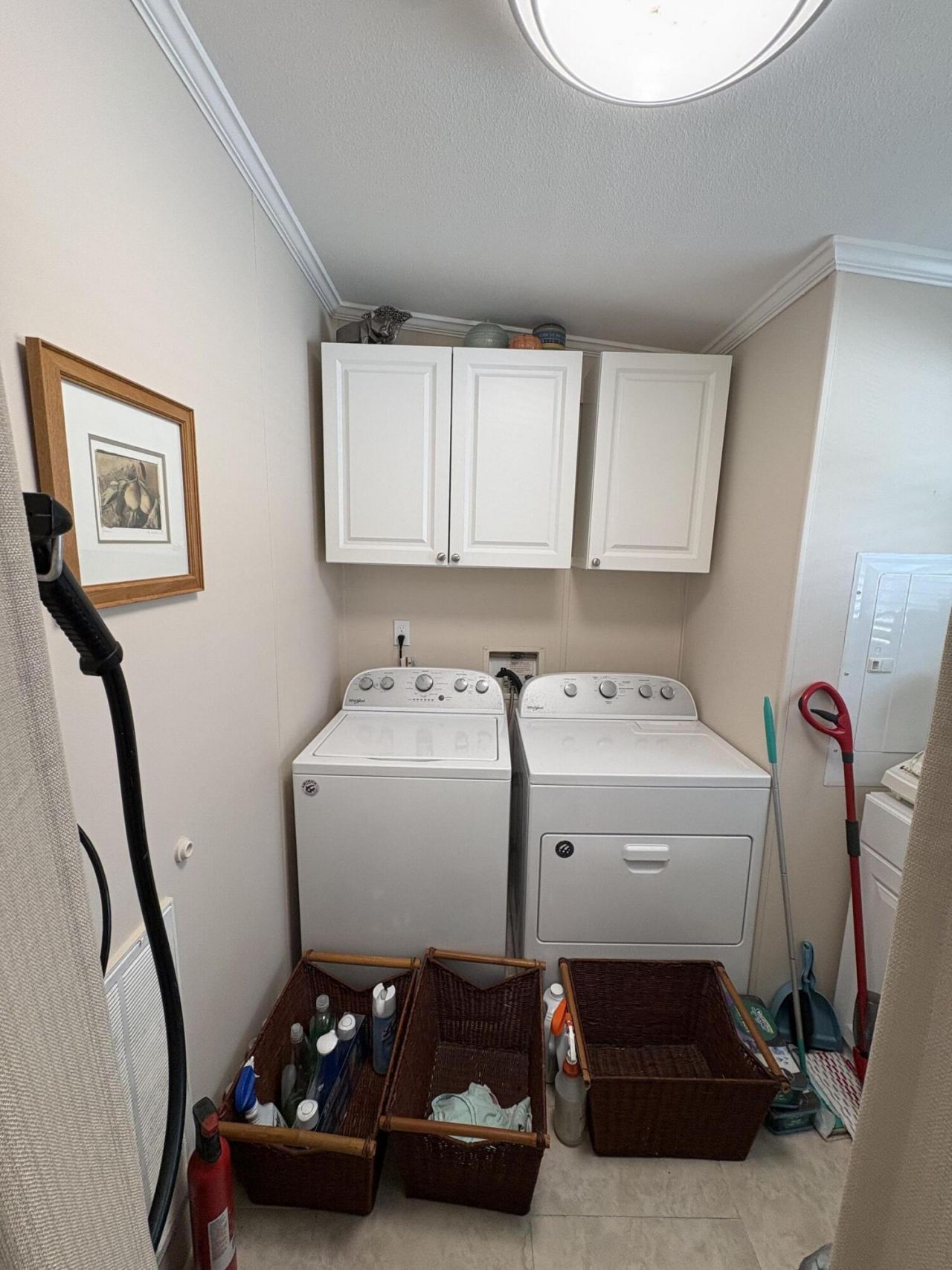 2555 Pga Boulevard, Unit 375, Palm Beach Gardens, FL 33410 Photo