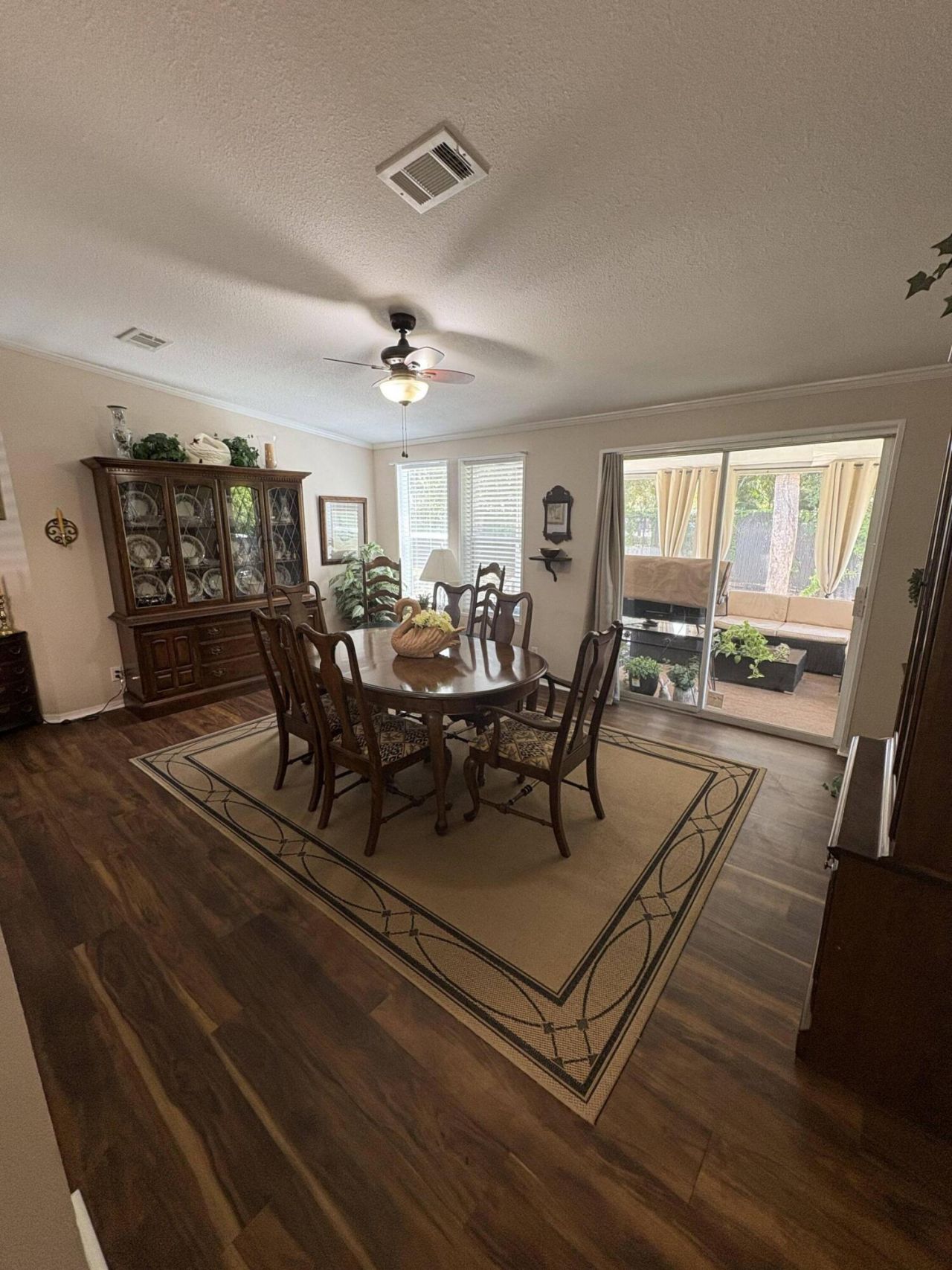 2555 Pga Boulevard, Unit 375, Palm Beach Gardens, FL 33410 Photo