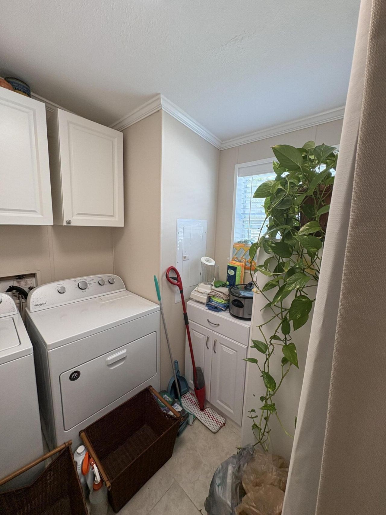 2555 Pga Boulevard, Unit 375, Palm Beach Gardens, FL 33410 Photo