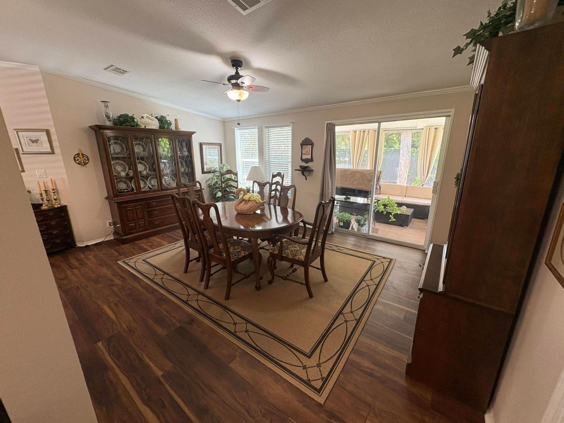 2555 Pga Boulevard, Unit 375, Palm Beach Gardens, FL 33410 Photo