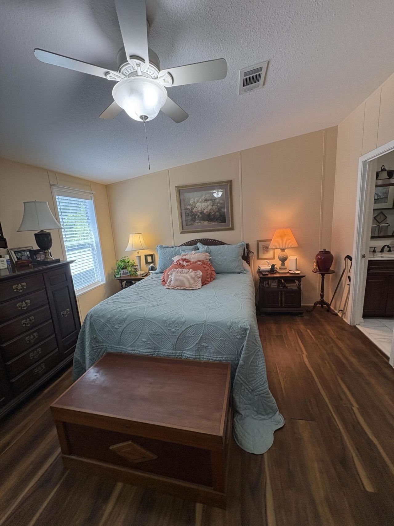 2555 Pga Boulevard, Unit 375, Palm Beach Gardens, FL 33410 Photo