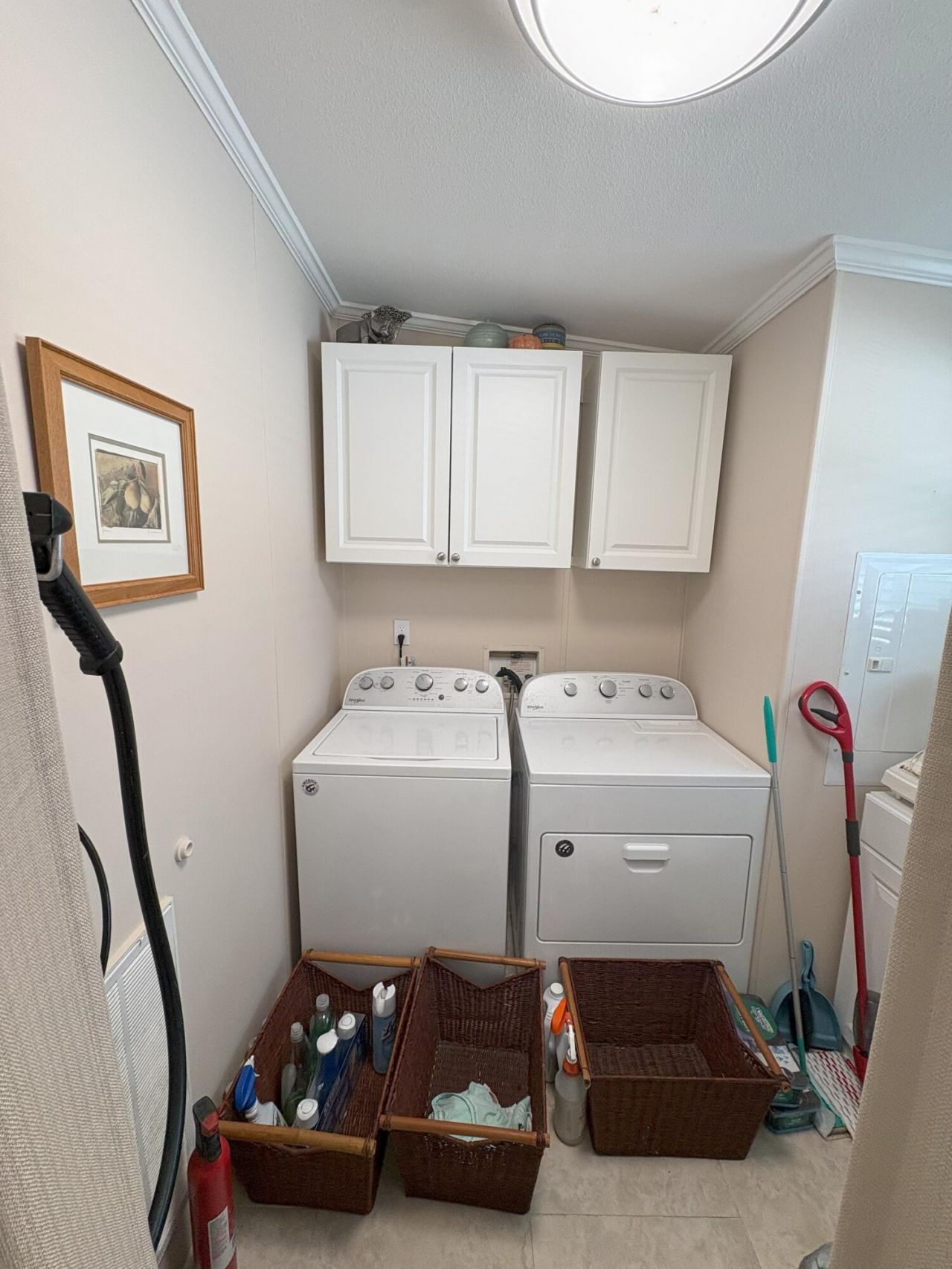 2555 Pga Boulevard, Unit 375, Palm Beach Gardens, FL 33410 Photo