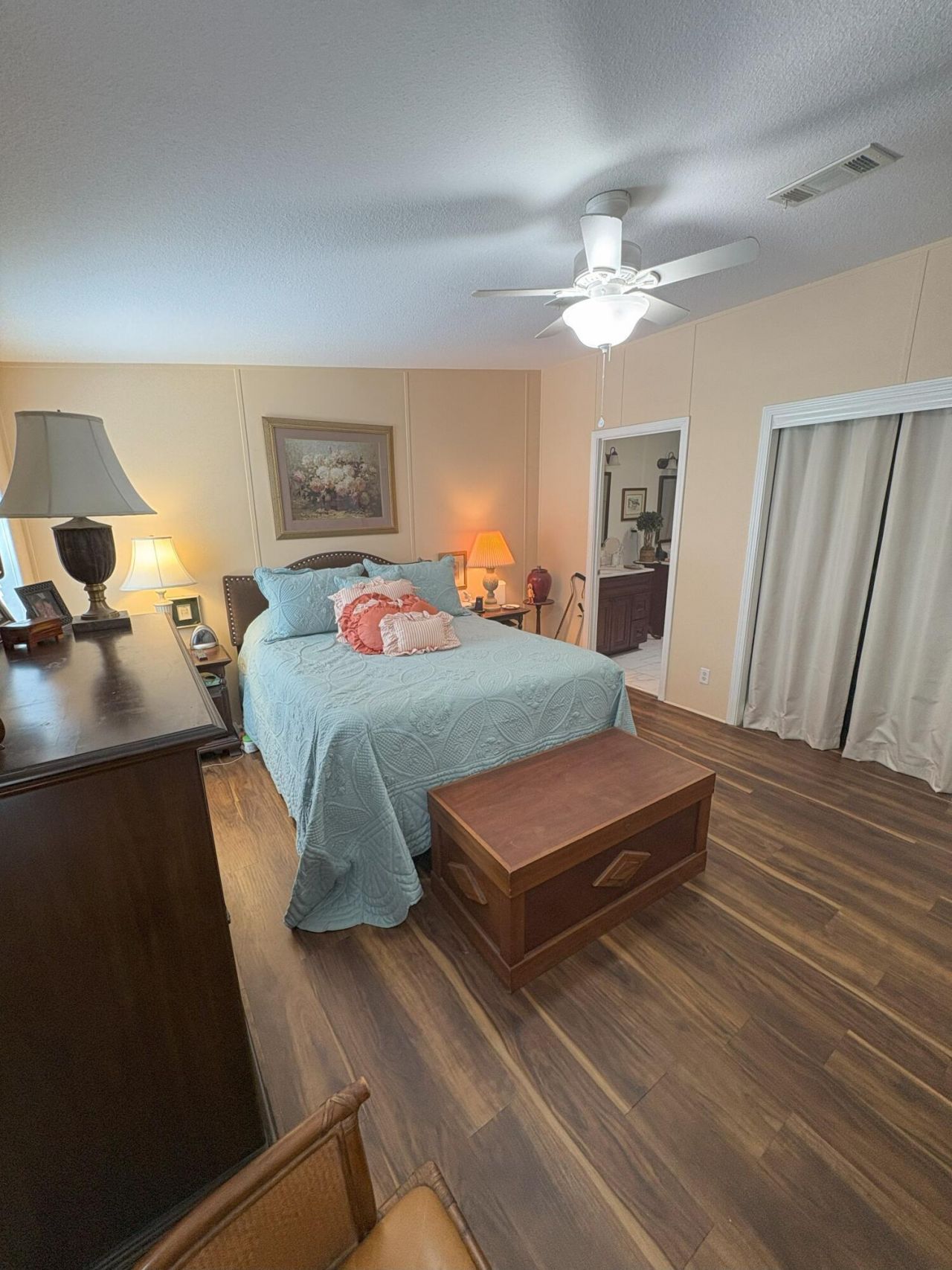 2555 Pga Boulevard, Unit 375, Palm Beach Gardens, FL 33410 Photo