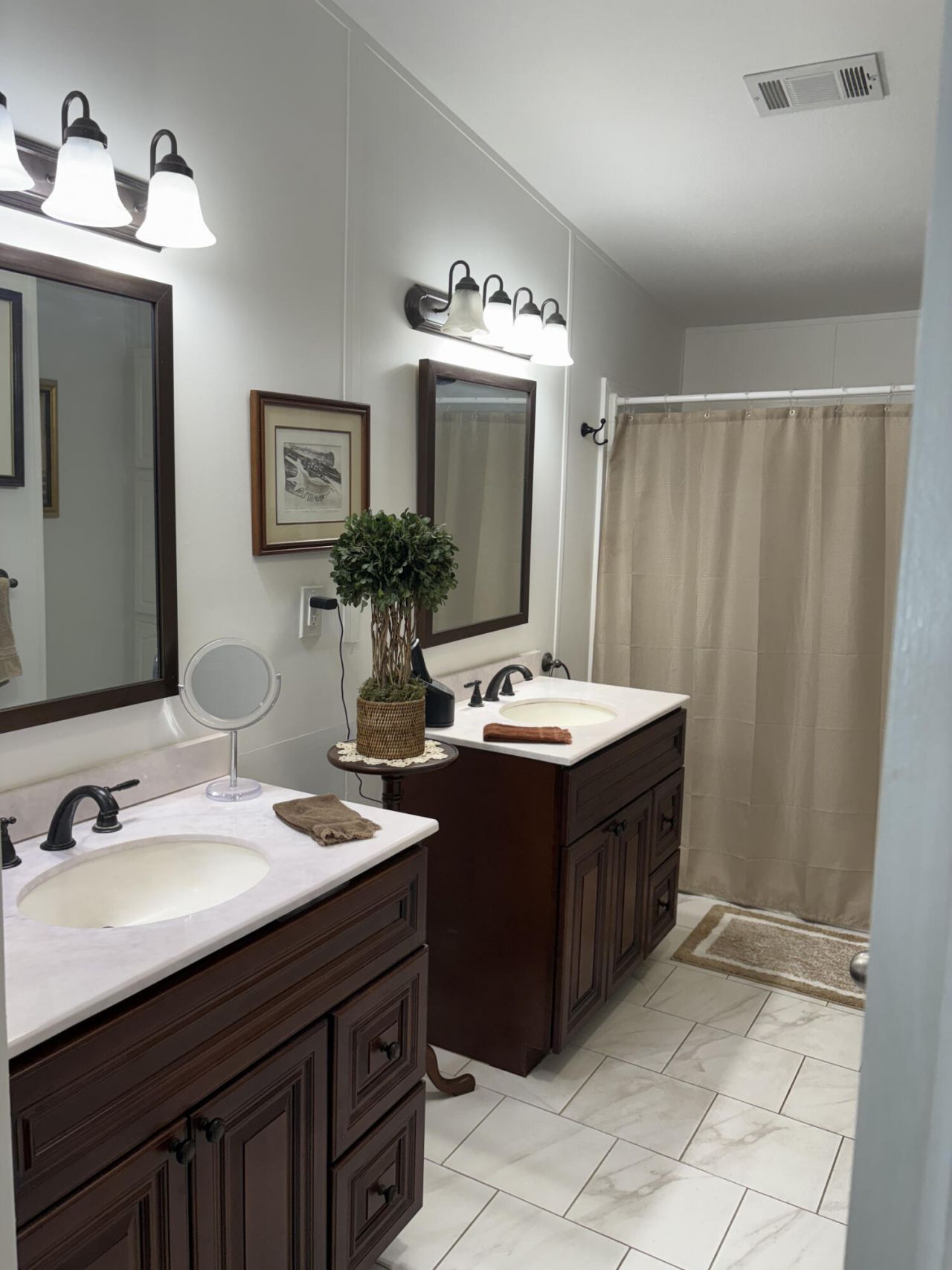 2555 Pga Boulevard, Unit 375, Palm Beach Gardens, FL 33410 Photo