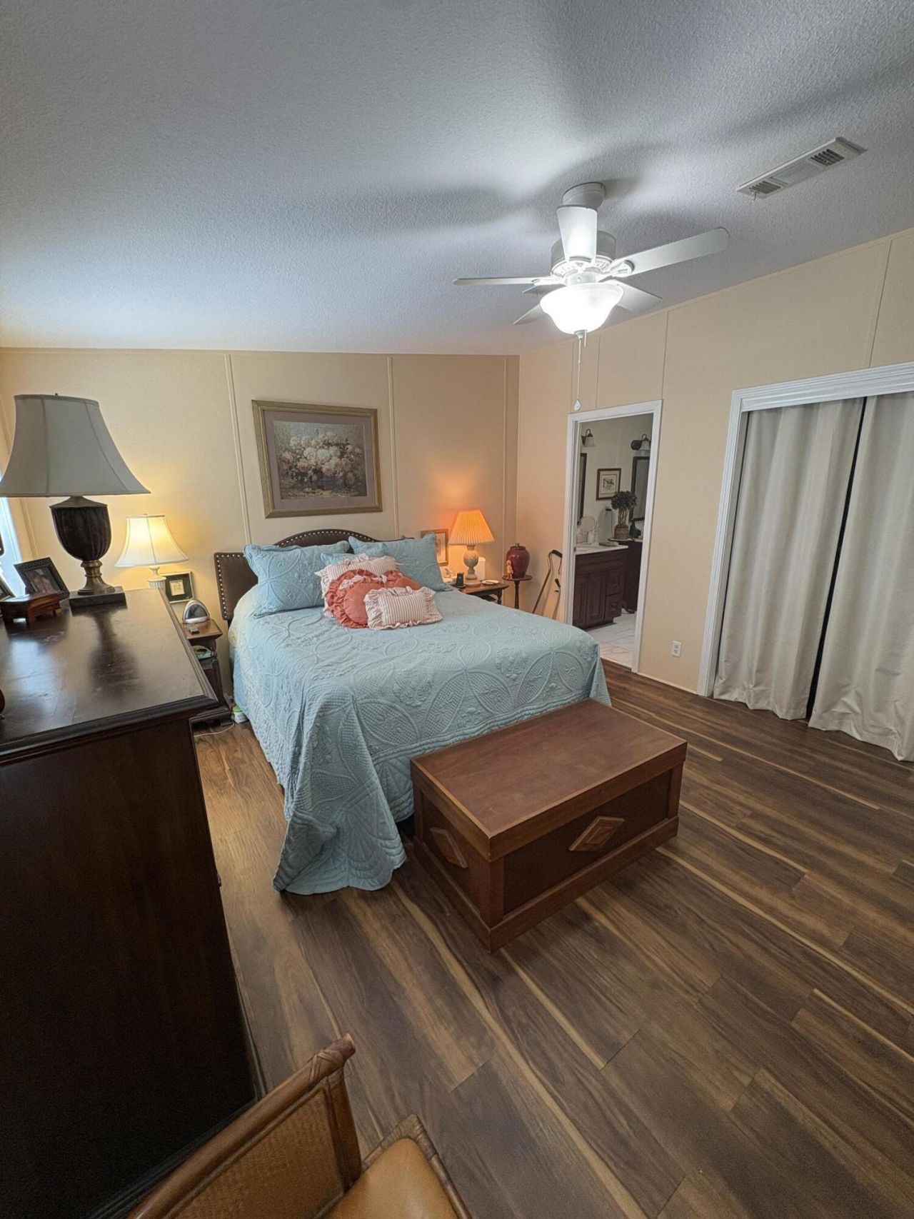 2555 Pga Boulevard, Unit 375, Palm Beach Gardens, FL 33410 Photo