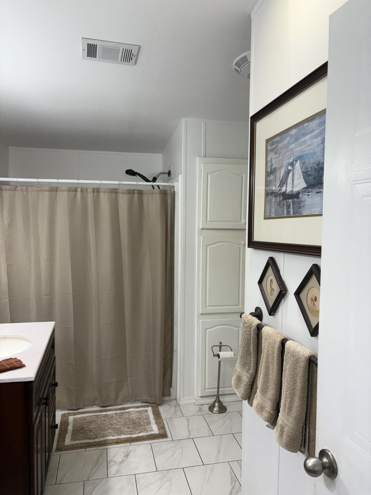 2555 Pga Boulevard, Unit 375, Palm Beach Gardens, FL 33410 Photo