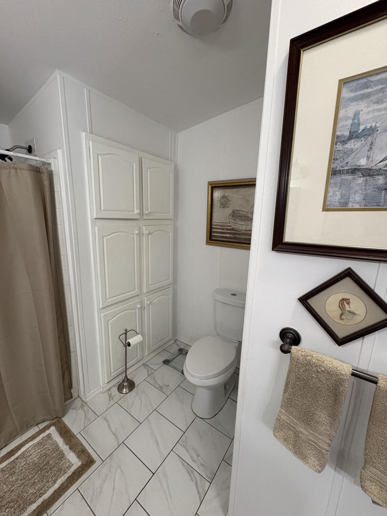 2555 Pga Boulevard, Unit 375, Palm Beach Gardens, FL 33410 Photo