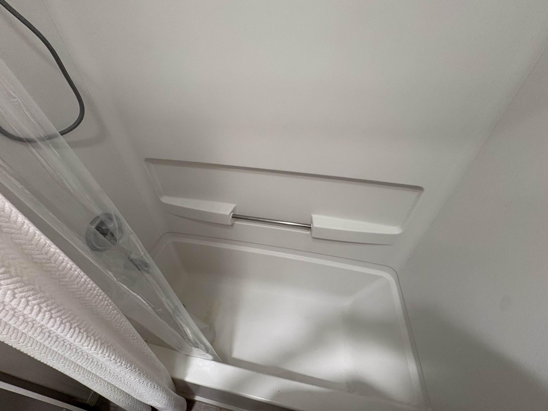 2555 Pga Boulevard, Unit 375, Palm Beach Gardens, FL 33410 Photo