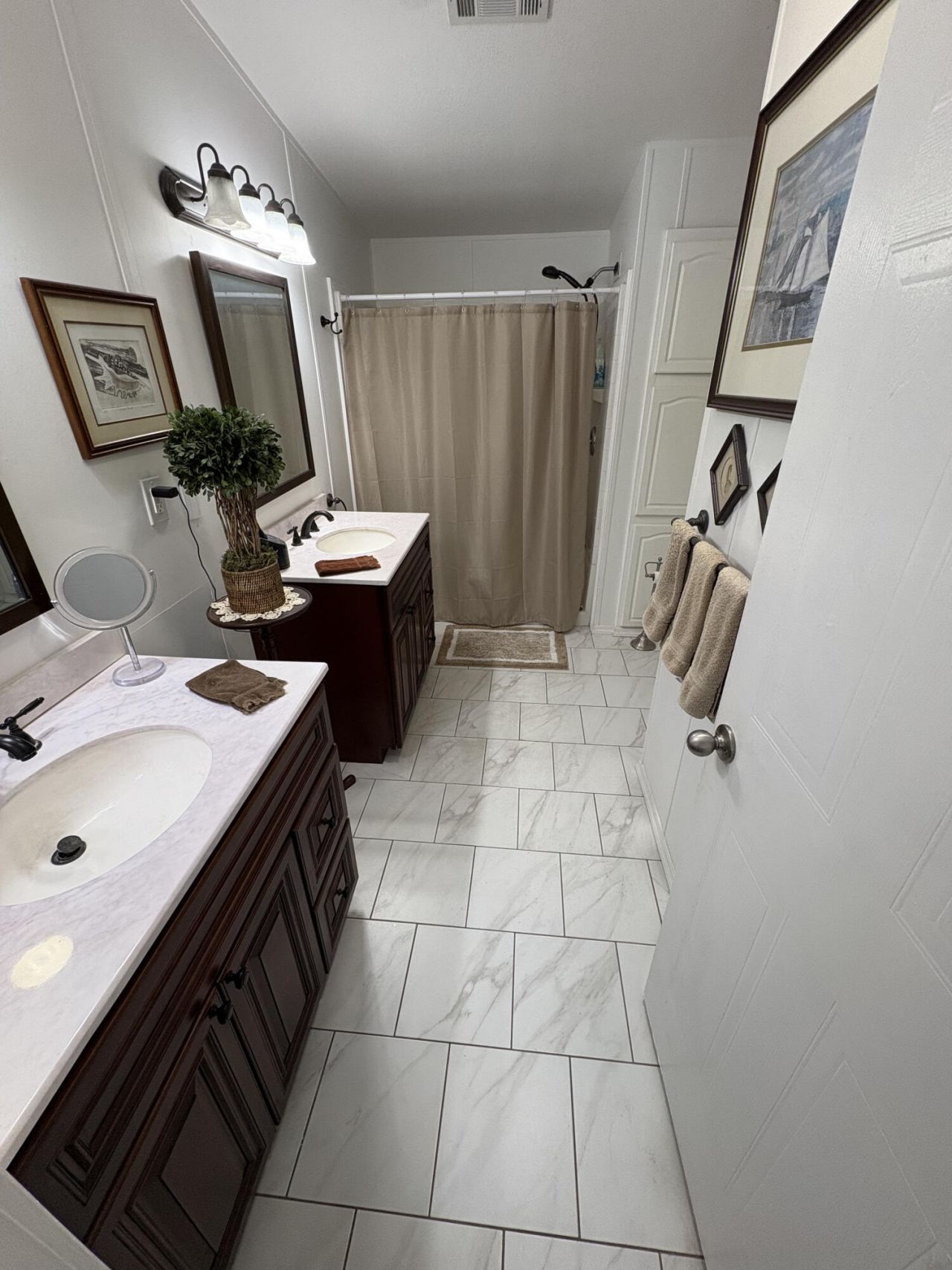 2555 Pga Boulevard, Unit 375, Palm Beach Gardens, FL 33410 Photo