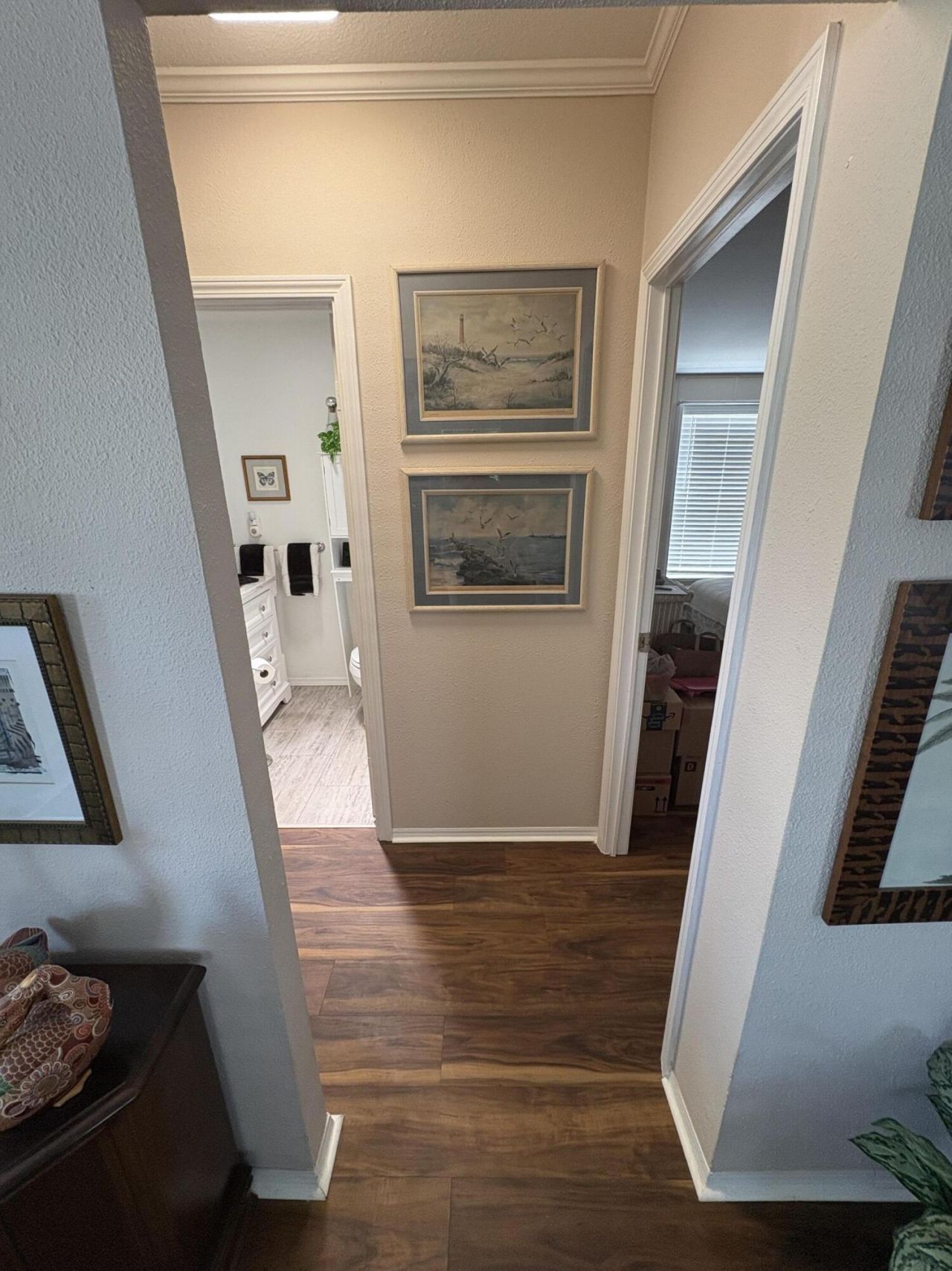 2555 Pga Boulevard, Unit 375, Palm Beach Gardens, FL 33410 Photo