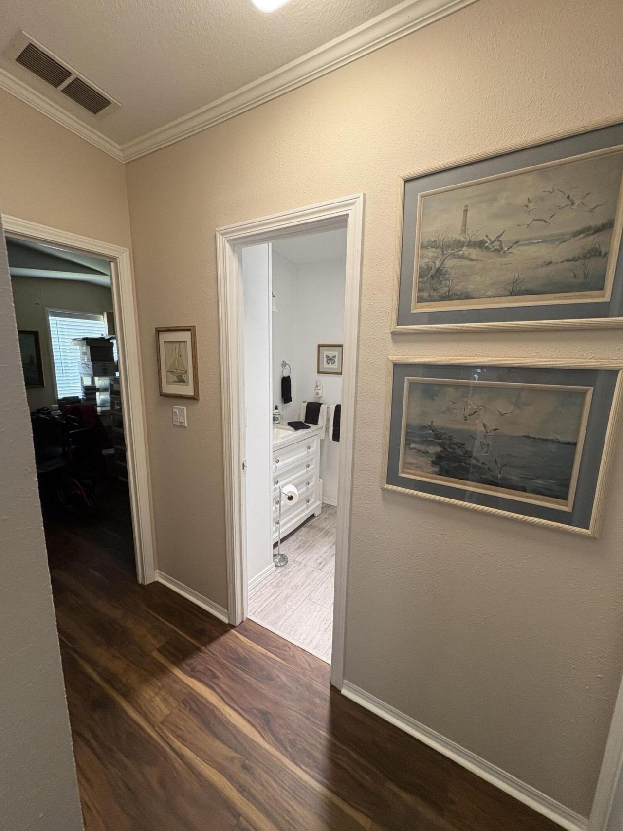 2555 Pga Boulevard, Unit 375, Palm Beach Gardens, FL 33410 Photo