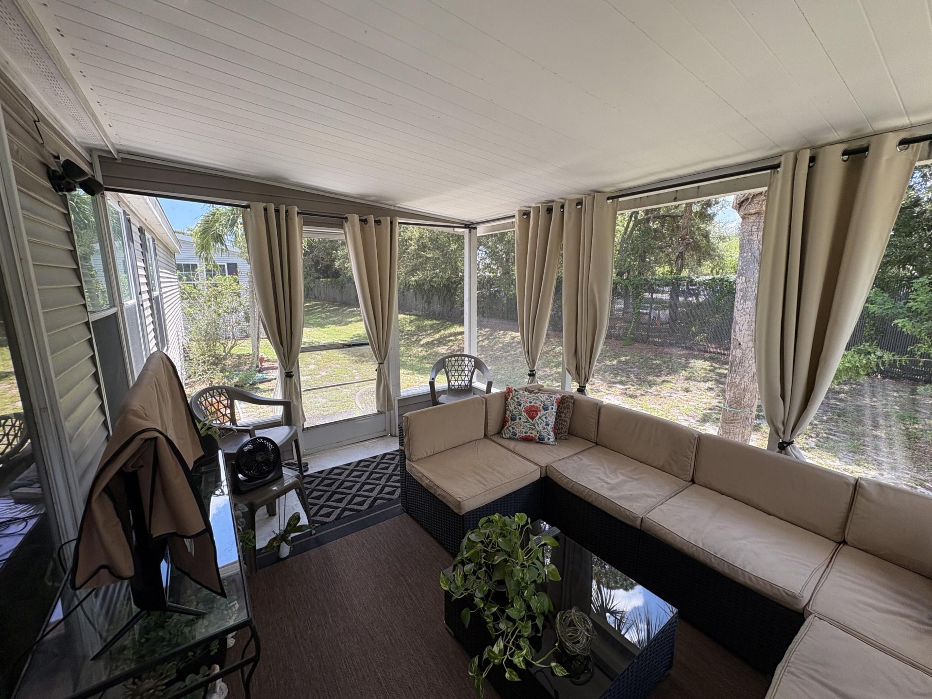 2555 Pga Boulevard, Unit 375, Palm Beach Gardens, FL 33410 Photo