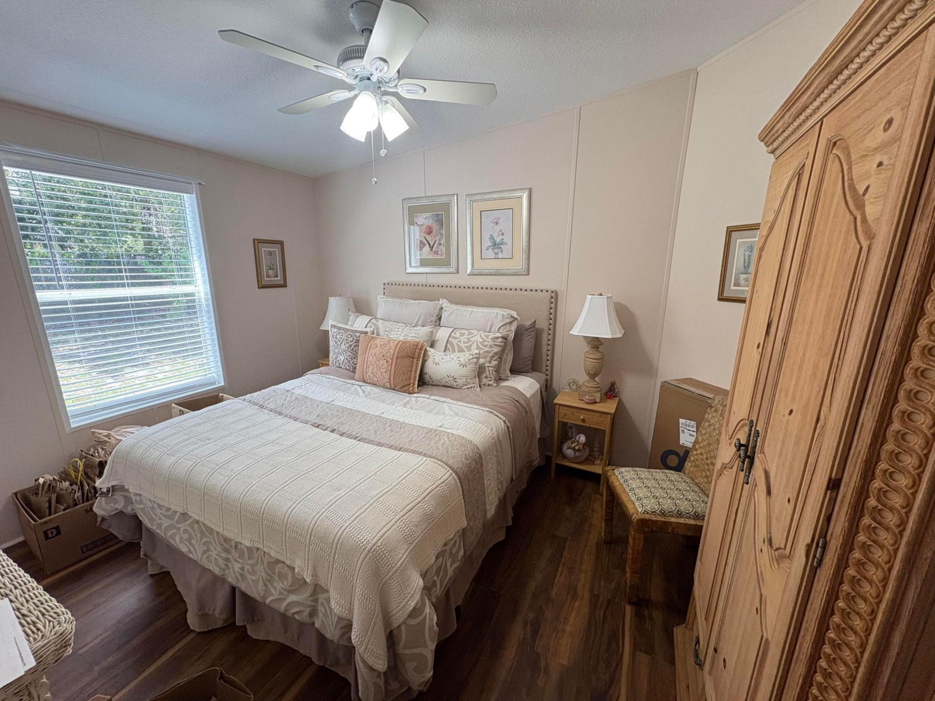 2555 Pga Boulevard, Unit 375, Palm Beach Gardens, FL 33410 Photo