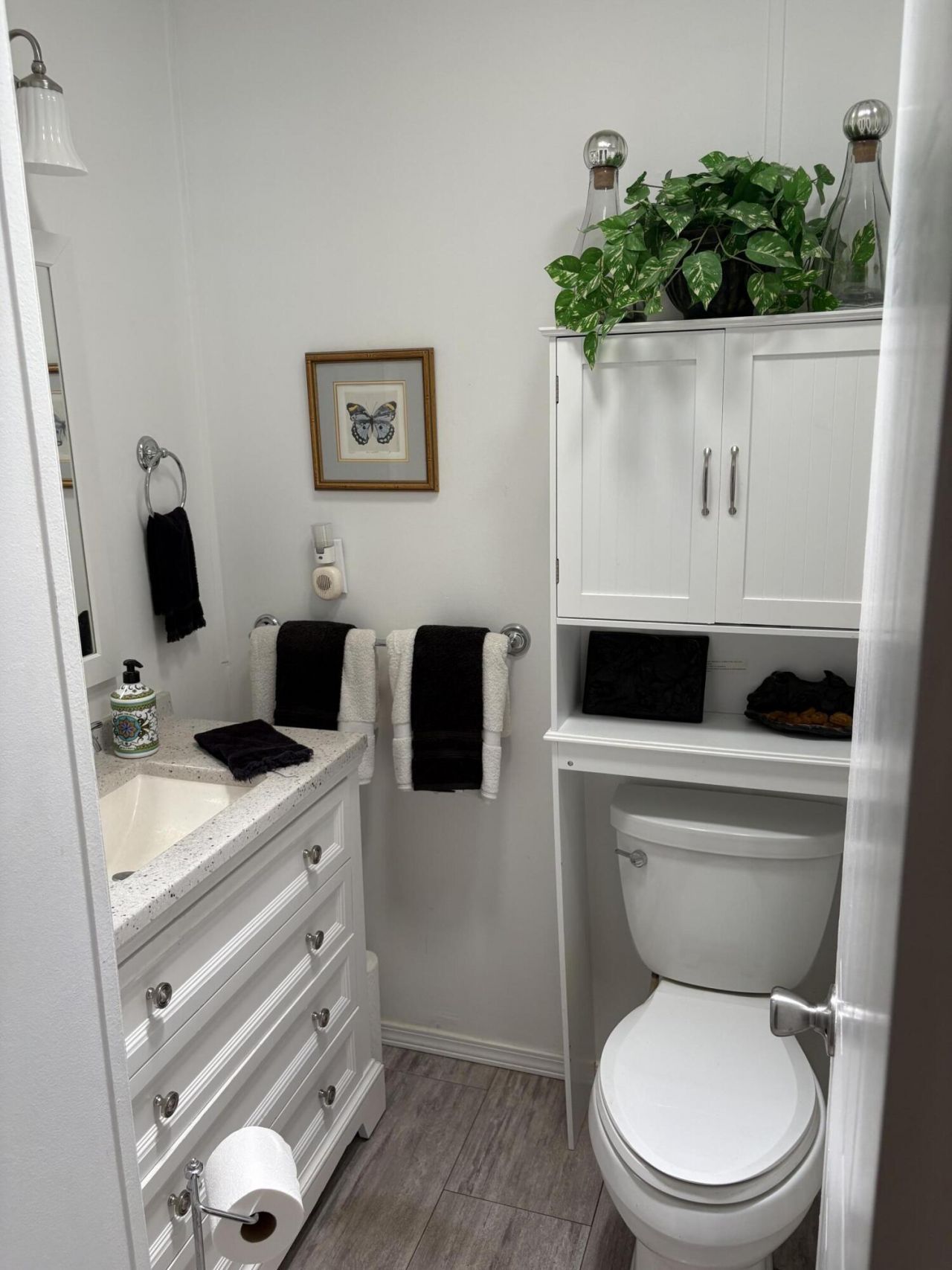 2555 Pga Boulevard, Unit 375, Palm Beach Gardens, FL 33410 Photo