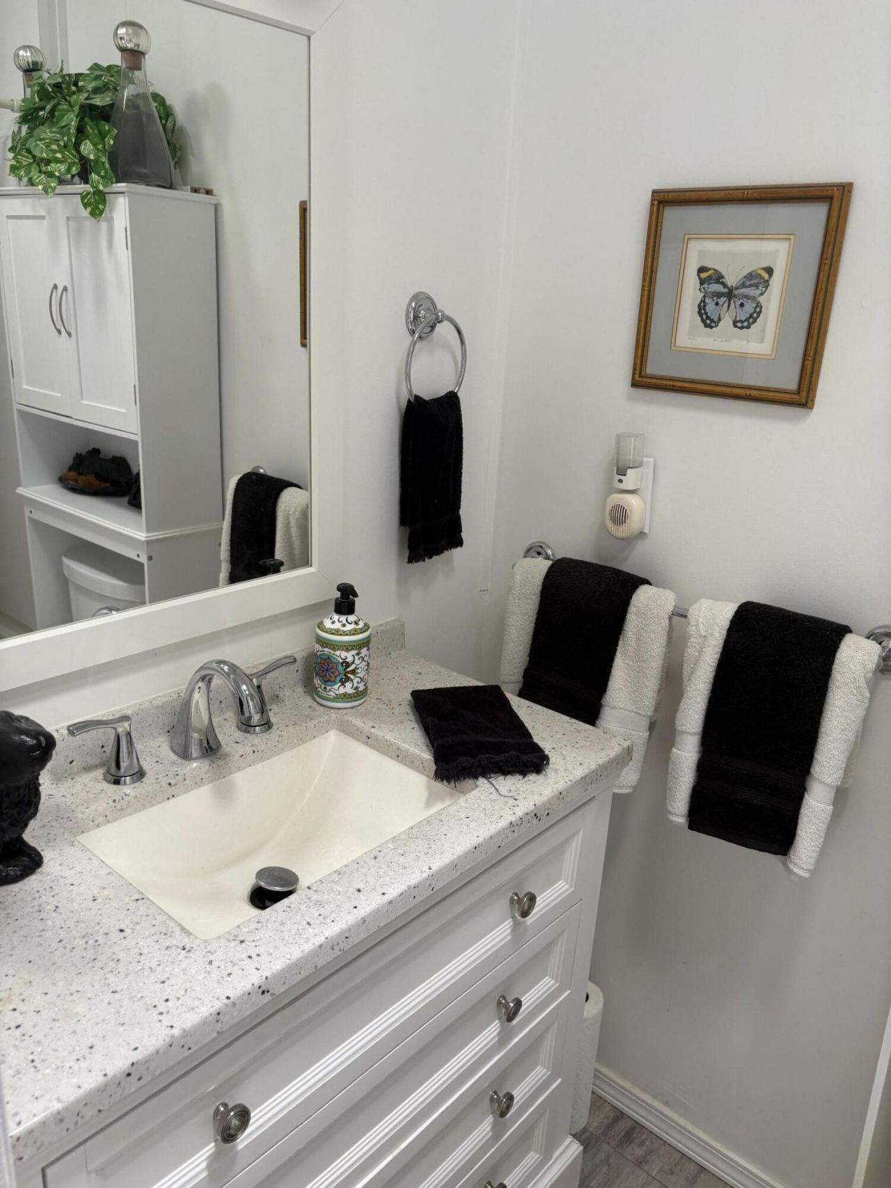 2555 Pga Boulevard, Unit 375, Palm Beach Gardens, FL 33410 Photo