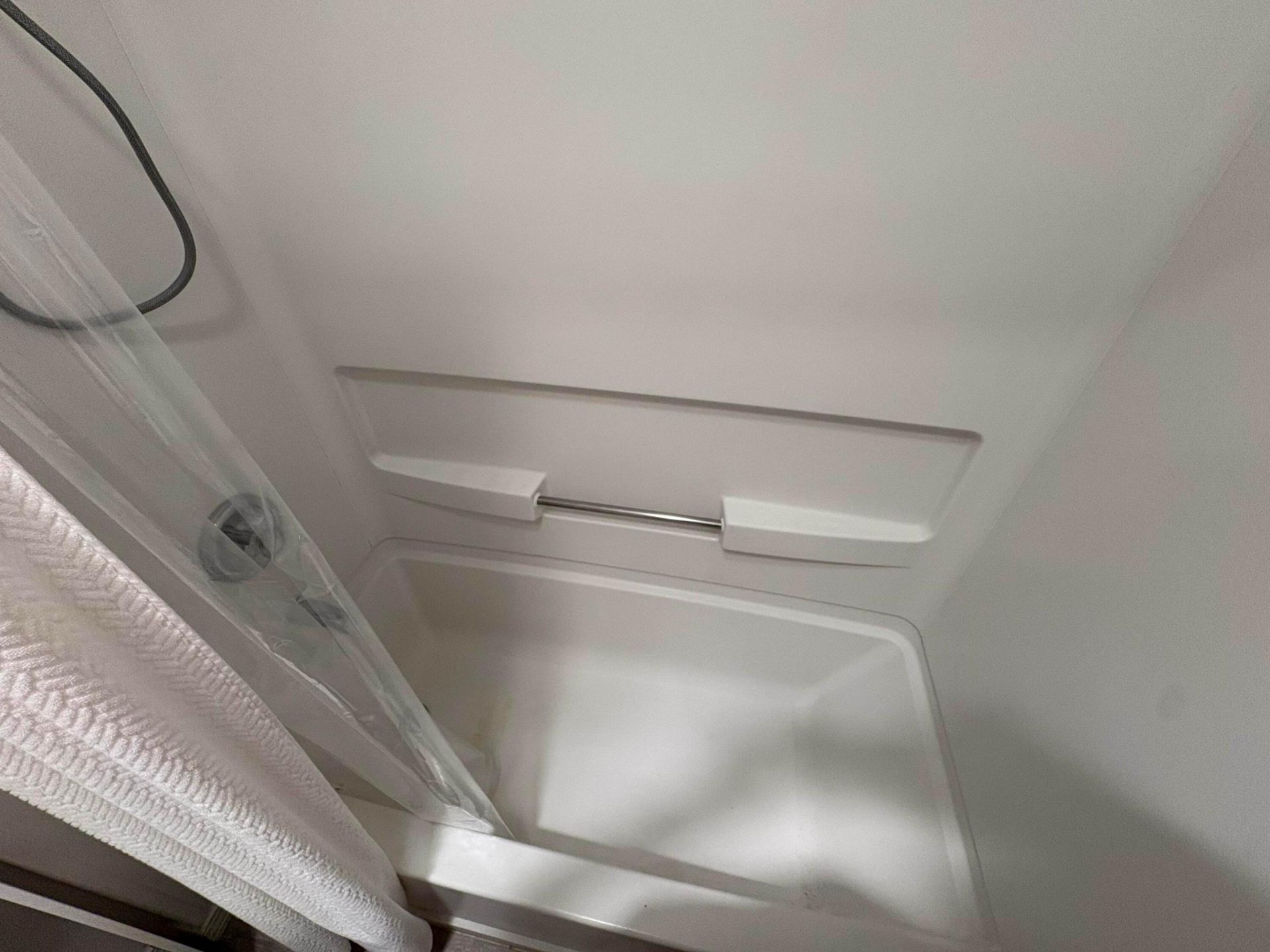 2555 Pga Boulevard, Unit 375, Palm Beach Gardens, FL 33410 Photo