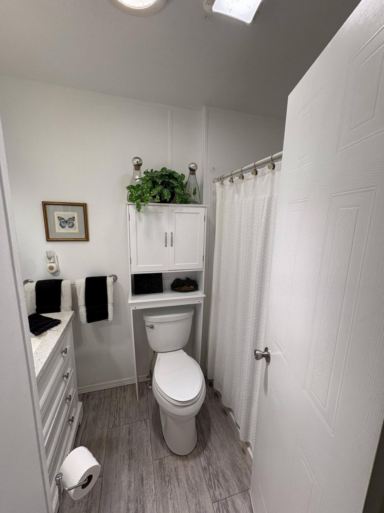 2555 Pga Boulevard, Unit 375, Palm Beach Gardens, FL 33410 Photo