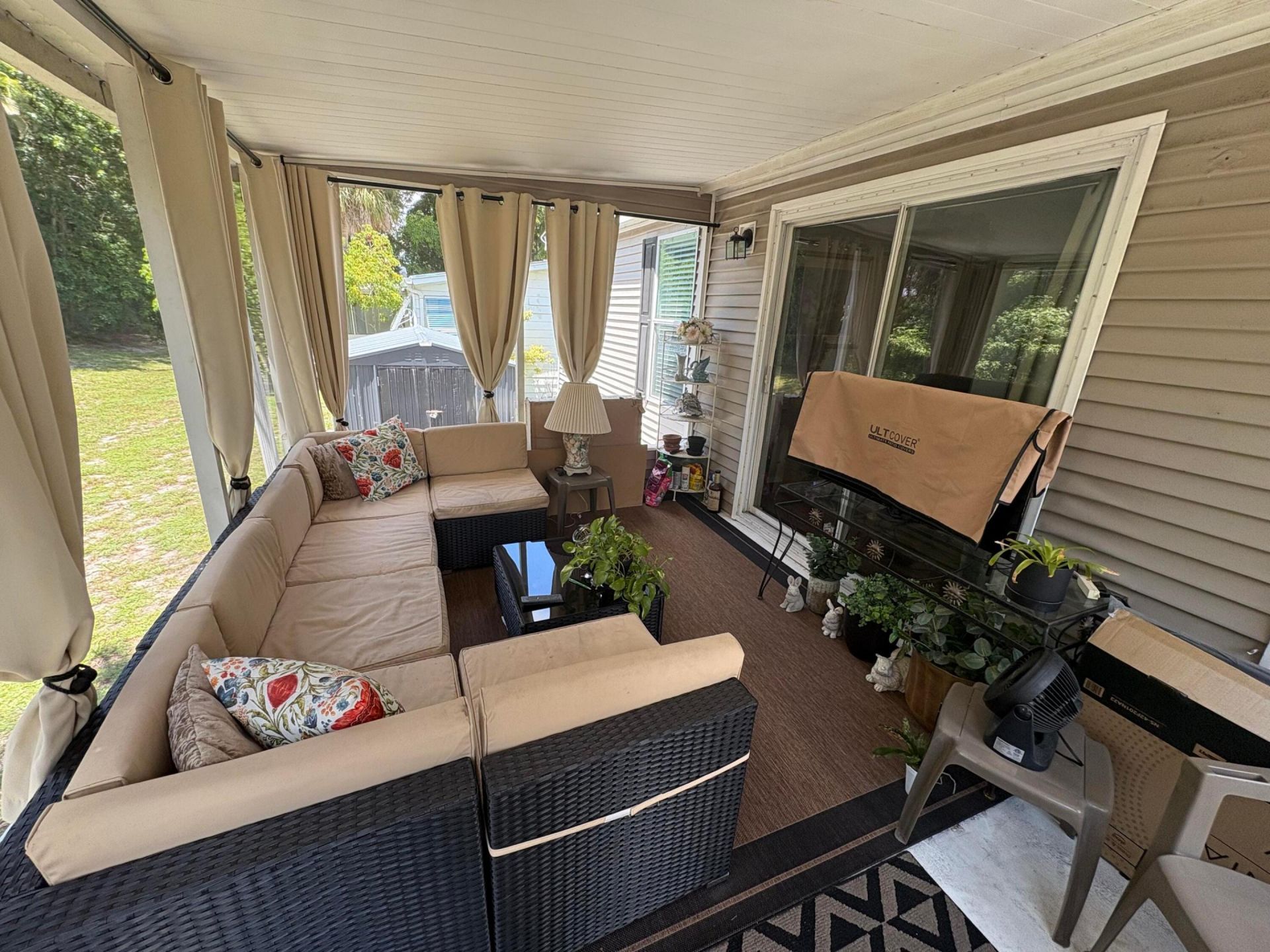 2555 Pga Boulevard, Unit 375, Palm Beach Gardens, FL 33410 Photo