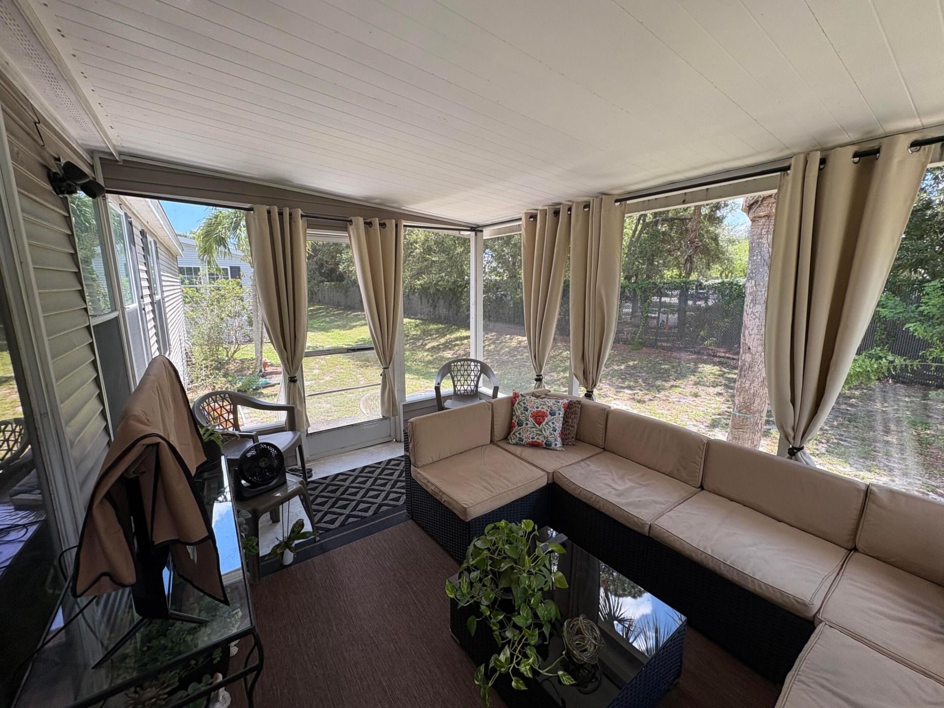 2555 Pga Boulevard, Unit 375, Palm Beach Gardens, FL 33410 Photo