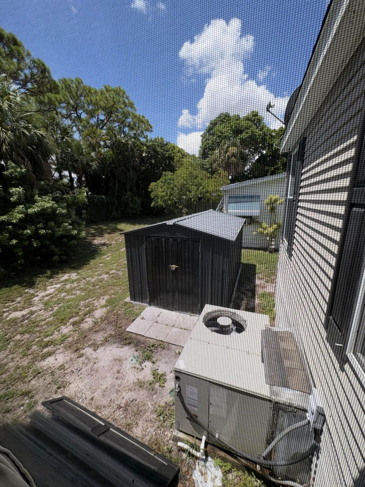 2555 Pga Boulevard, Unit 375, Palm Beach Gardens, FL 33410 Photo