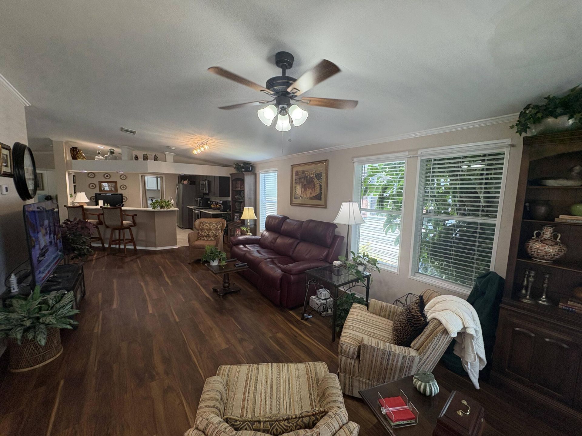 2555 Pga Boulevard, Unit 375, Palm Beach Gardens, FL 33410 Photo