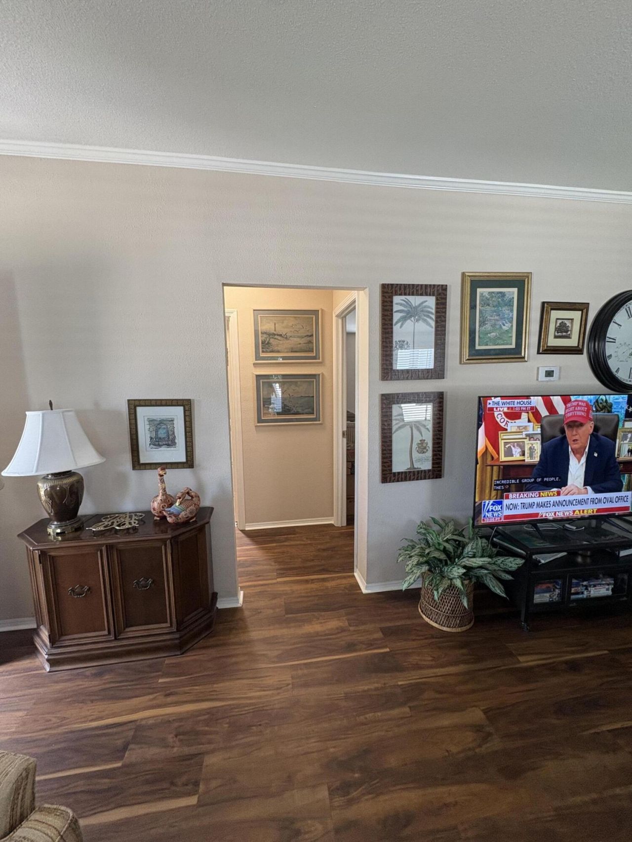 2555 Pga Boulevard, Unit 375, Palm Beach Gardens, FL 33410 Photo